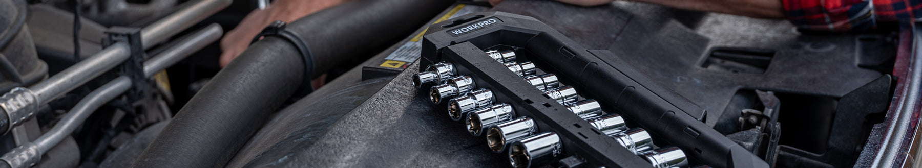 workpro-hand tools-accessories