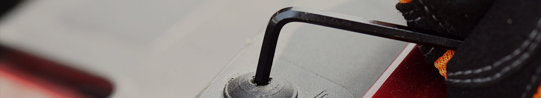 workpro-hand tools-hex keys