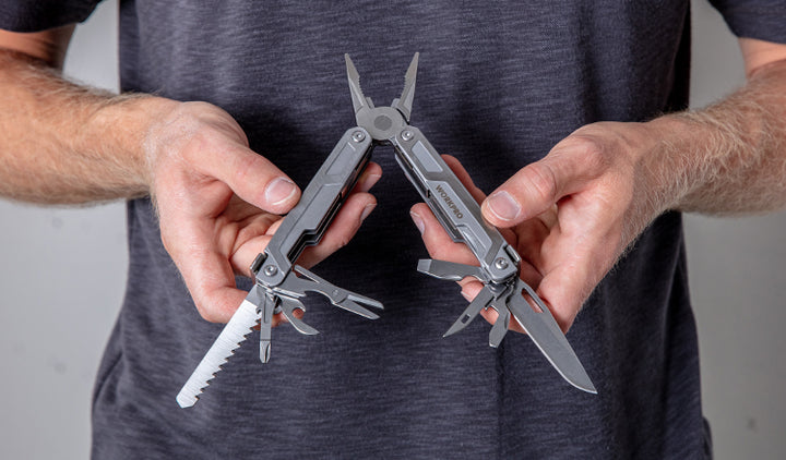 workpro-hand tools-multi tools 