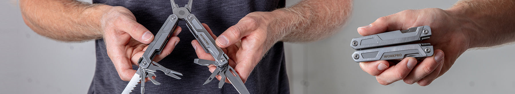 workpro-hand tools-multi tools 
