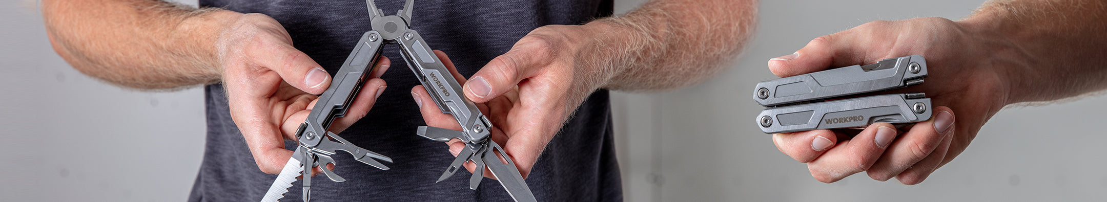 workpro-hand tools-multi tools 