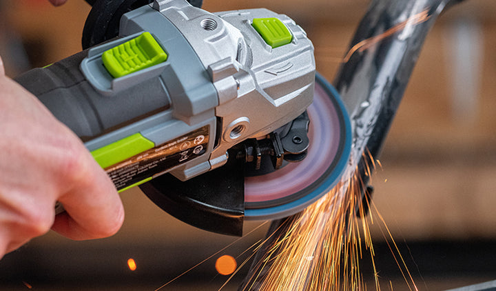 workpro-power tools-accessories