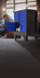 WORKPRO TOOLS