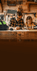 WORKPRO TOOLS