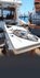 WORKPRO TOOLS