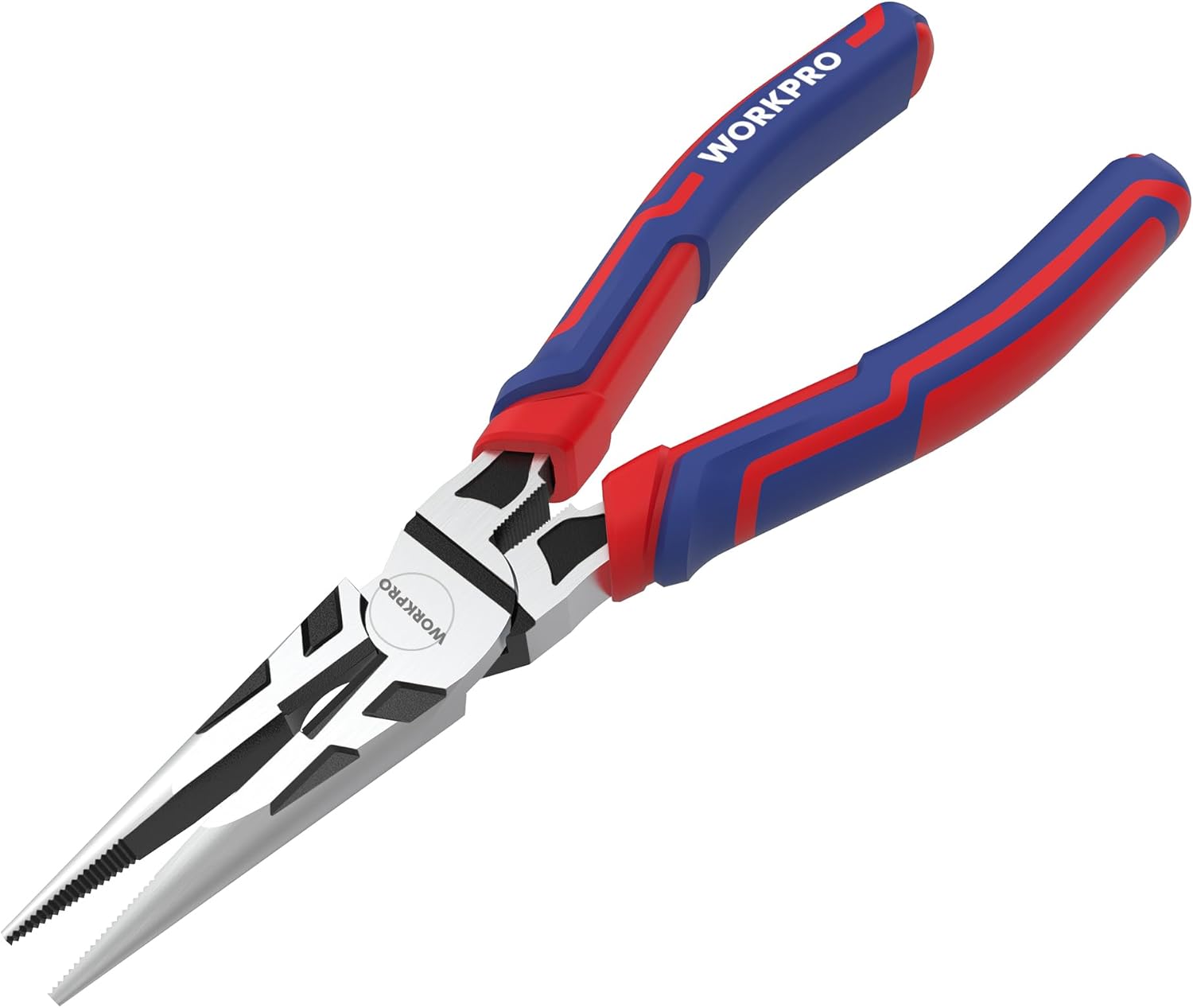 WORKPRO Premium 6