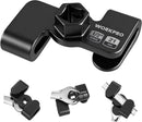 WORKPRO Wrench Extender Tool for 1/2 Inch or 21mm Hex Drive, Universal Wrench Extender Adapter to Leverage over Stubborn Nuts & Bolts, Ideal for Automotive Repair, Break Bars, DIY, Garages, Mechanic