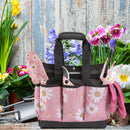 WORKPRO Garden Tool Bag