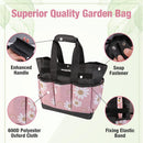 WORKPRO Garden Tool Bag