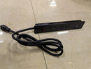 WORKPRO Power Strip for Workbench