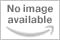 WORKPRO 800W Paint Sprayer