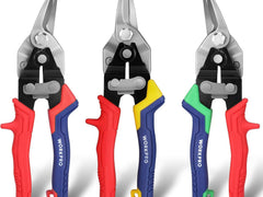 Snips