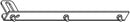 WORKPRO Locking Lever for W082115A