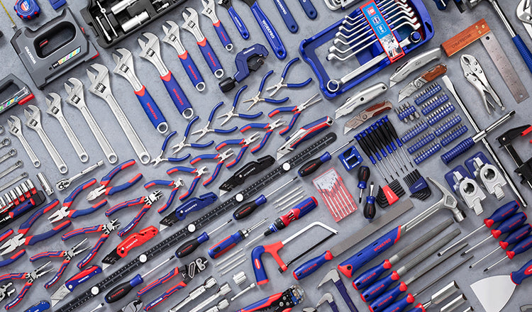 Hand Tools – Page 5