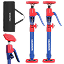 WORKPRO TOOLS