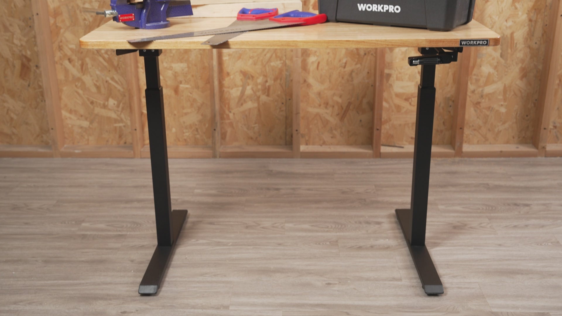 WORKPRO TOOLS