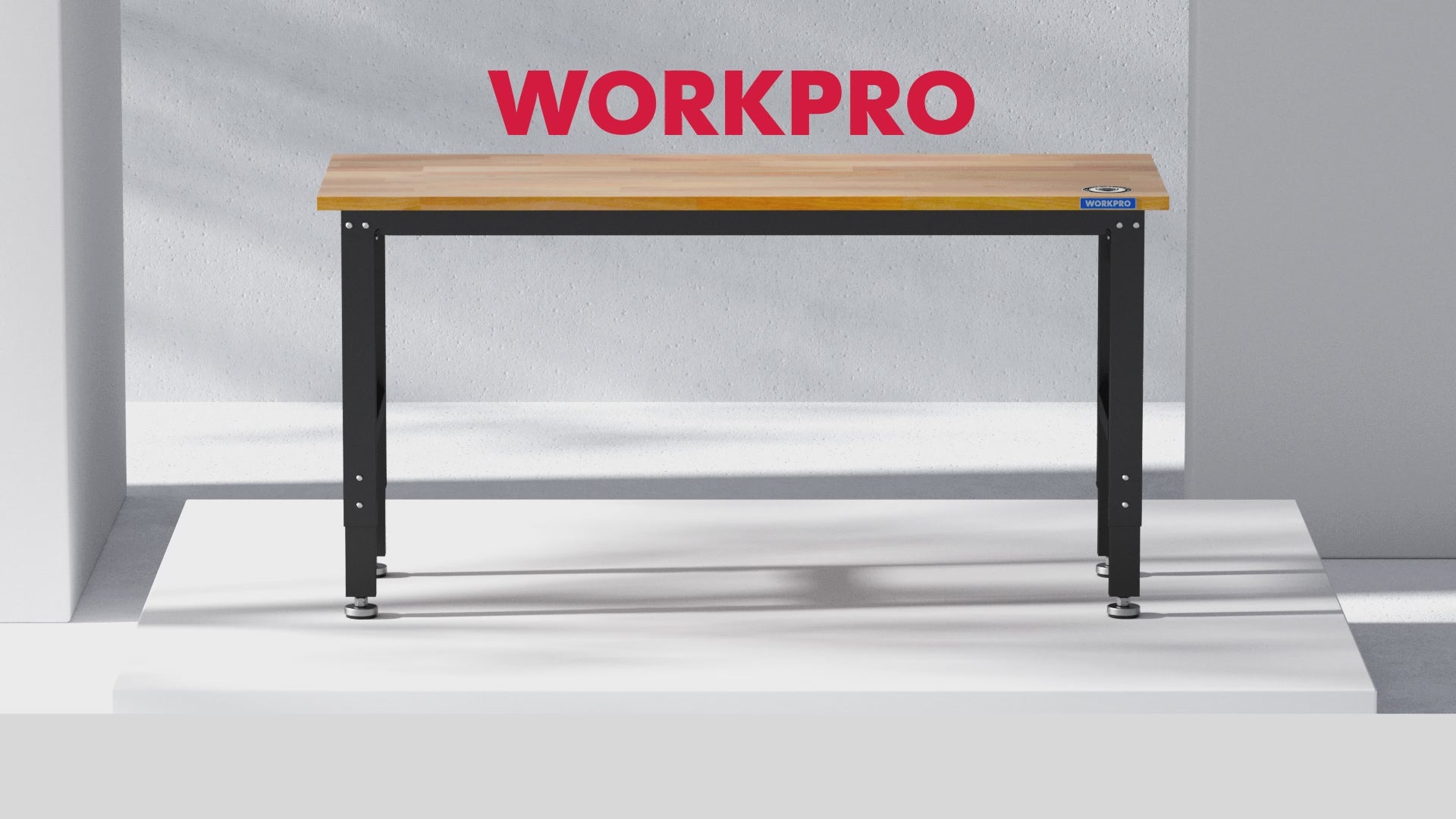 WORKPRO TOOLS