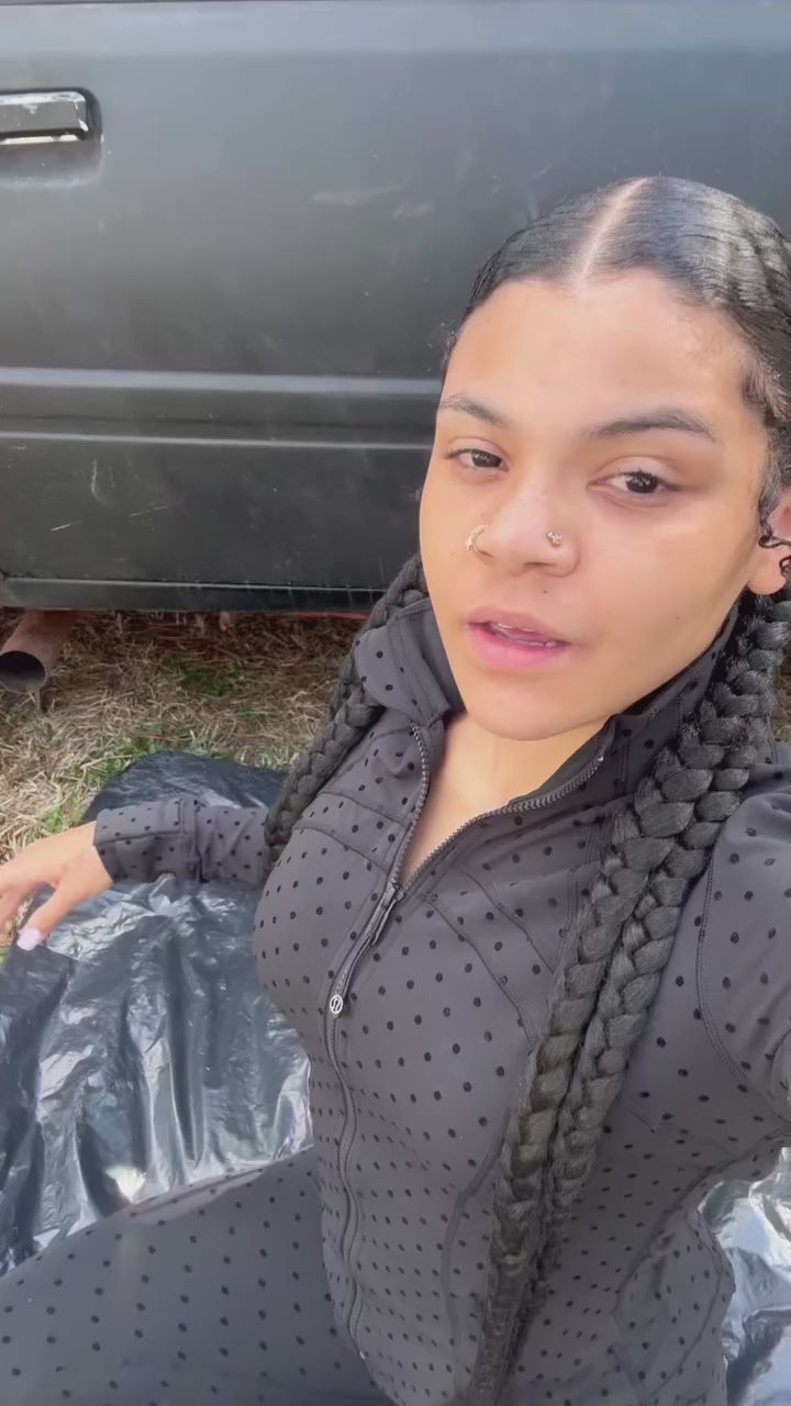 Load video: 