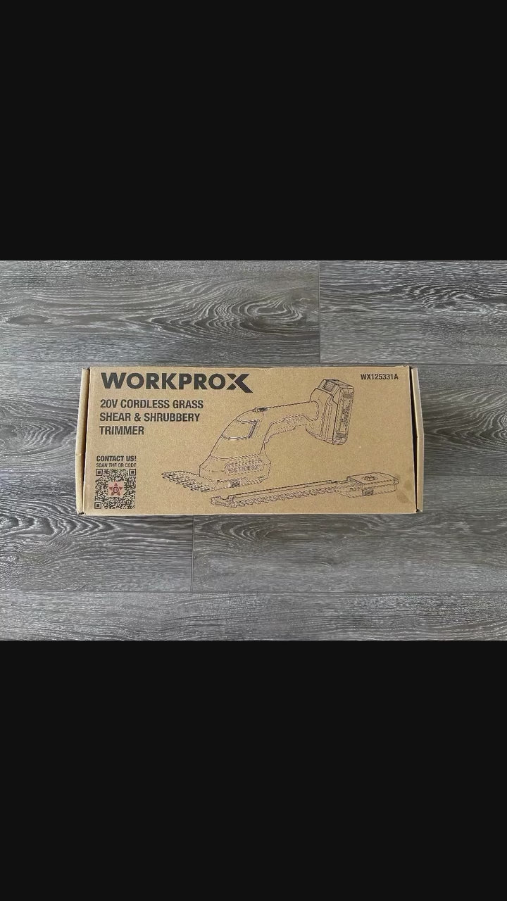 Load video: 