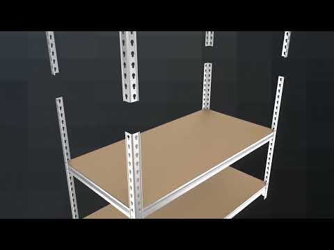 Load video: 