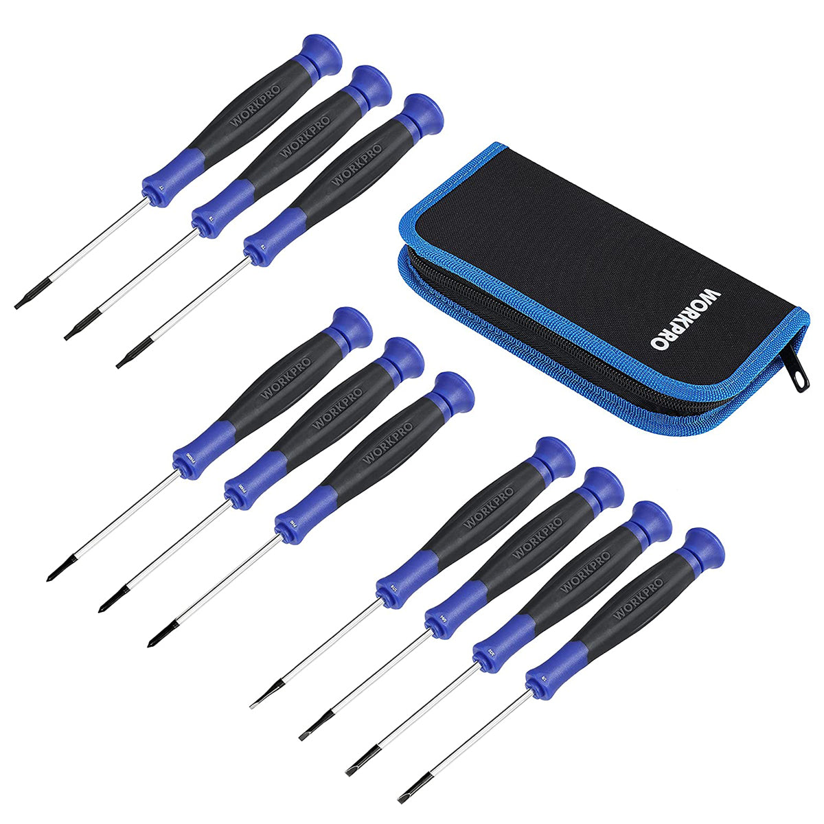 workpro-W000878A-screwdrivers