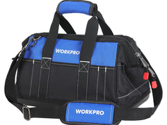 Tool Bags