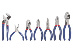 Plier Sets