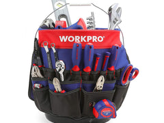 Tool Bags