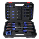 workpro-‎W009126A-screwdrivers set