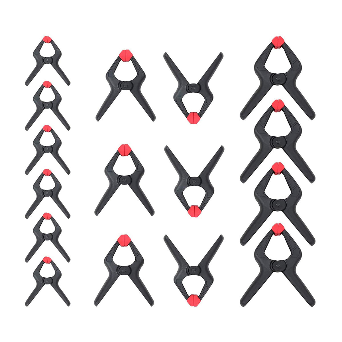 workpro-W001400A-spring clamp set