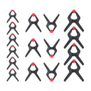 workpro-W001400A-spring clamp set