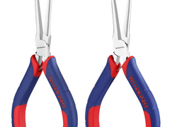 Needle-Nose Pliers