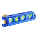 WORKPRO 6.3 Inch Conduit Bending Level