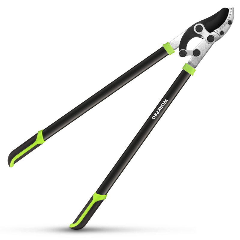 Lopper trimmer online