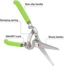 workpro-W005002-pruning shears