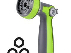 Garden Watering Equipment