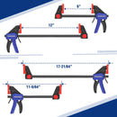 workpro-W001411A-barclamps