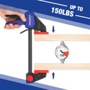 workpro-W001411A-barclamps