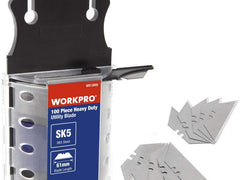 Replacement Blades