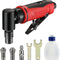 Pneumatic Tools