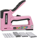workpro-W023036-staple gun