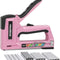 Staple Guns