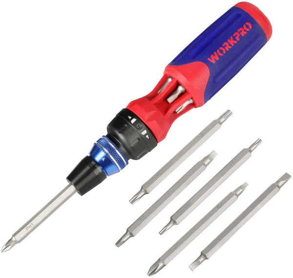 workpro-W021483-screwdrivers