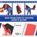 workpro-W001411A-barclamps