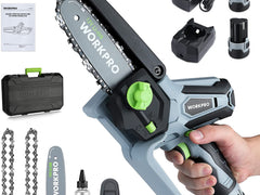 Cutting & Pruning Tools