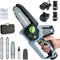 Power Tools