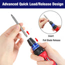 workpro-W021483-screwdrivers