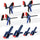 workpro-W001419AE-barclamps