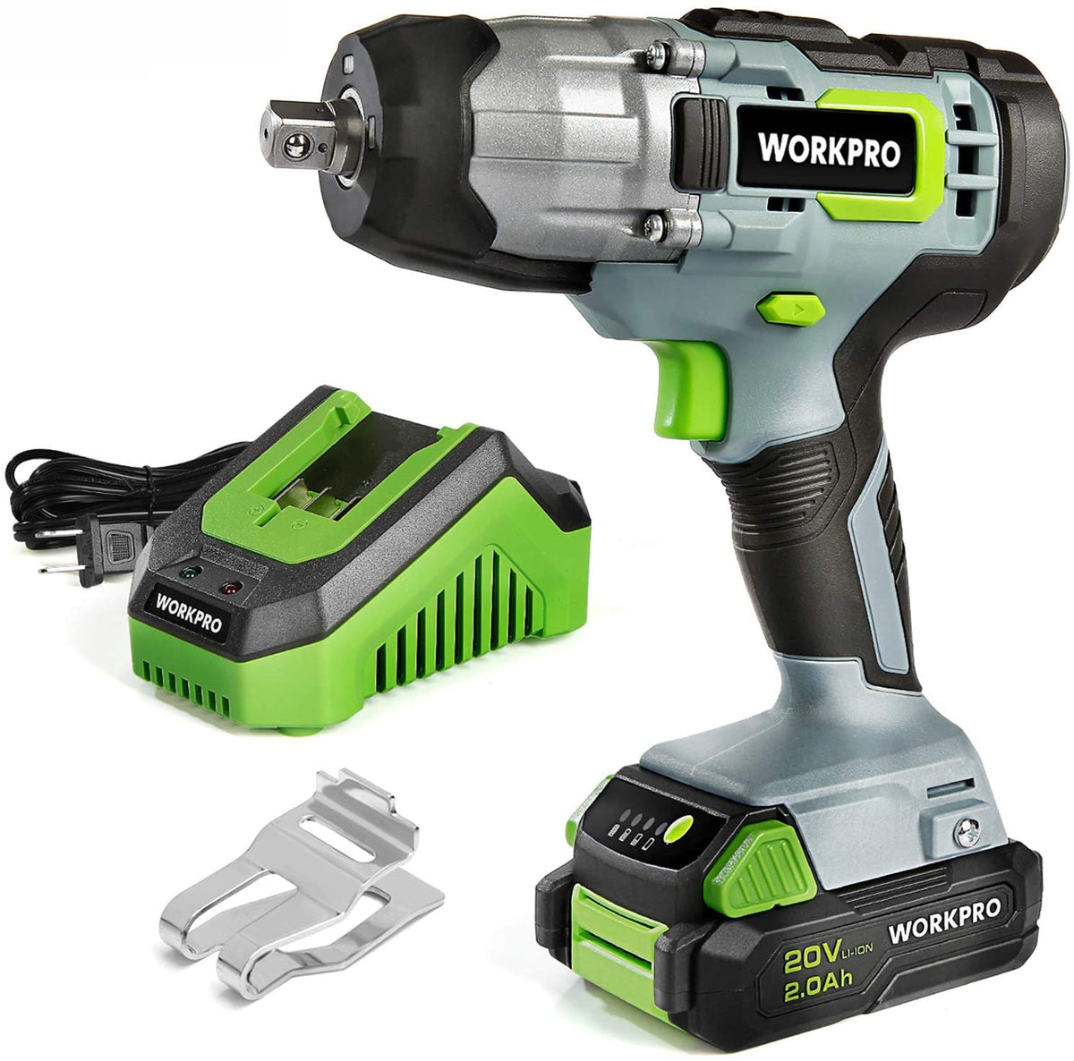 Electric Impact Deworx Impact Wrench 36v Review Ryobi Impact