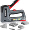 Staple Guns